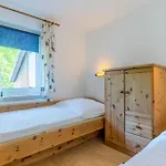 Neues Urlauberdorf Hs 34 B * Boltenhagen