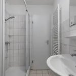 Neues Urlauberdorf Hs 34 B *