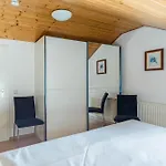 Neues Urlauberdorf Hs 34 B Boltenhagen