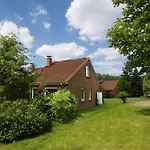 Neues Urlauberdorf Hs 34 B Nyaraló *