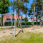 Neues Urlauberdorf Hs 34 B * Boltenhagen