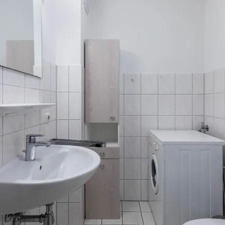 Nyaraló Neues Urlauberdorf Hs 34 B *